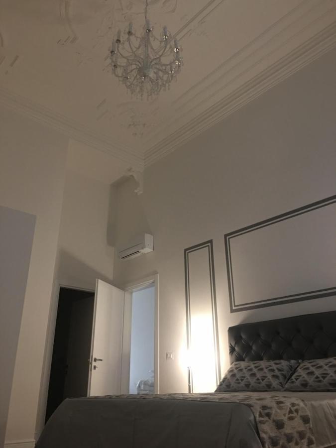 Il Valentino Luxury * Florença